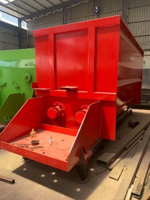 ��ʽtmr��ϔ���C�ă�ȱ�c��B