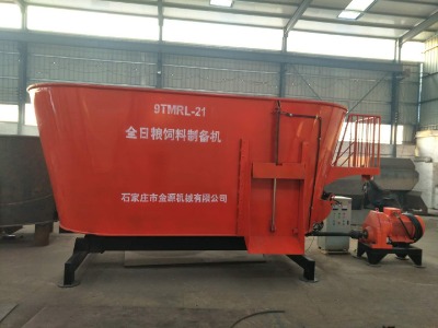 ��ϔ���C(j��)й©��ԭ���Լ��ճ��S�o(h��)��B