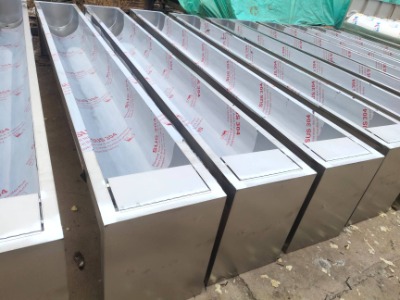 늼ӟ��؟�ˮ�۵Ľ�B