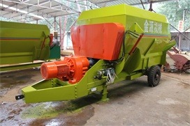 ��ϔ���C(j��)�F(xi��n)�����������