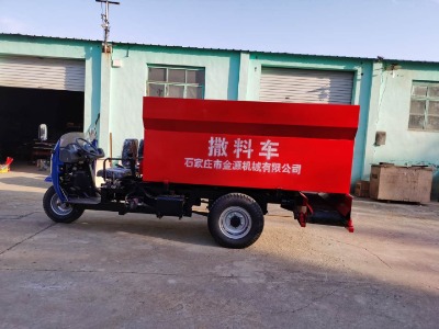 ����܇�ăȲ������B