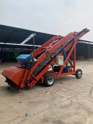 �Bֳ�O�����Aȡ�ϙCԔ����B