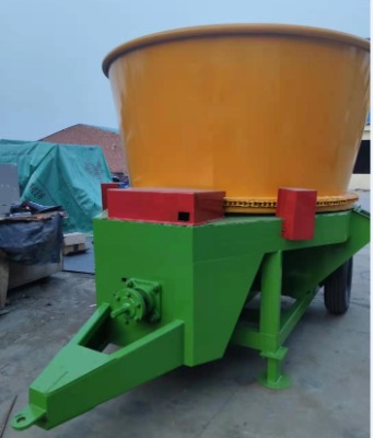 ��������C���������c