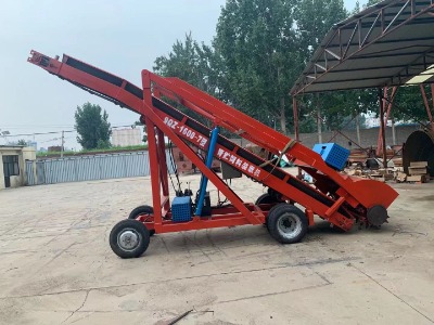 ���A���ȡ�ϙC�������̺���