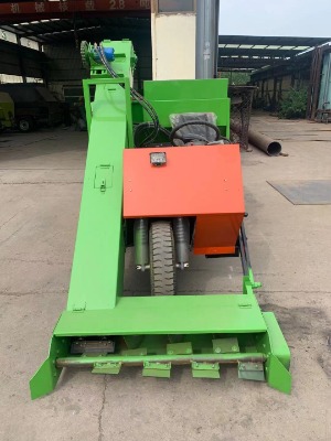 ܇��������ж��S܇����