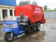 �������܇��Ҏ��Y��