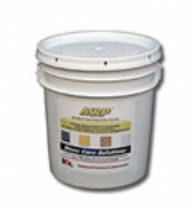 mrp����ʯ���{ ����ʯ�Y����