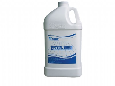 ˮ�����{�� �����r�B(y��ng)�o��