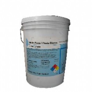 �f���Y���� ����ʯ�Y����