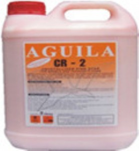 cr-2ʯ�ĽY���� ʯ���B�o��