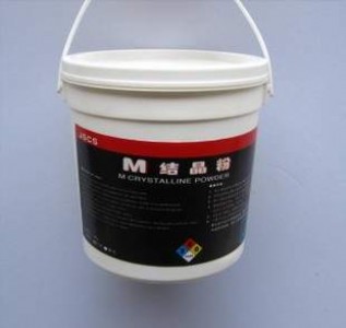 m�Y���� ����ʯ�Y����