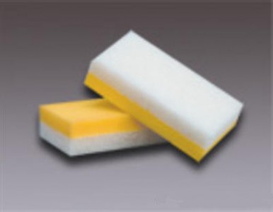 3m7401#��Ч����ϴ��� ϴ�벼