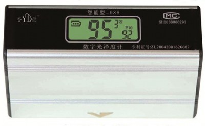 ʯ�Ĝy(c��)���