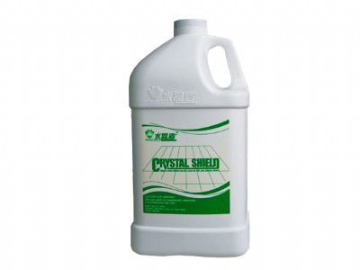 ˮ���ܾG�� ����ʯ�o��Һ