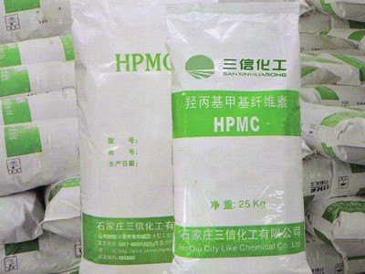 ʯ���f�w�S�؏S��