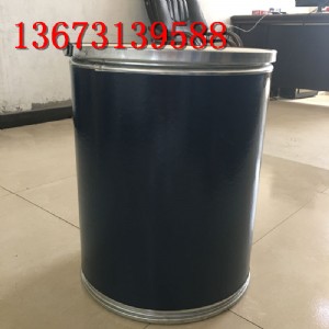 ���bͰ�r��