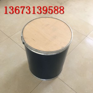 �F�w����Ͱ�r��