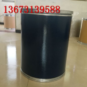 �F�w����Ͱ�S��