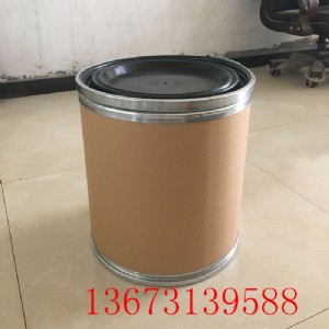 �F�w��Ͱ�S�����l