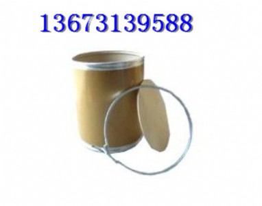 �w�S��Ͱ�S��