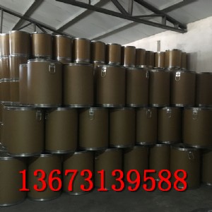 ȫ��Ͱ����