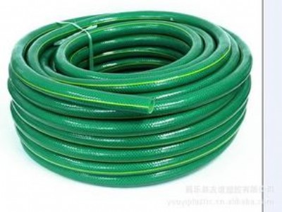 ��Ƥܛ��|�߉���Ƥ��