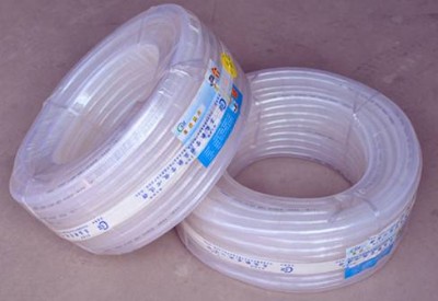 �o(w��)ζ��Ƥ��  pvcܛ��