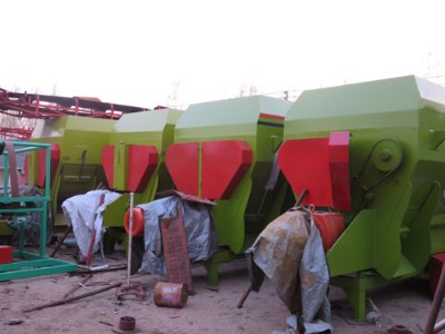 tmr��ϔ���C(j��)