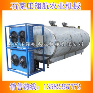 ţ�������