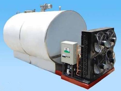 ţ������ރr��