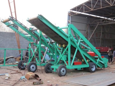 ���Aȡ�ϙC(j��)�S��