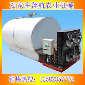 �ӱ�ţ�������