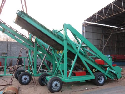 ��(j��)�����Aȡ�ϙC(j��)