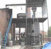 2.6�׆ζ�ú��վú��l(f��)���t