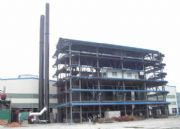 �ɶ�ʽ�h(hu��n)����ú��l(f��)���t(�D)