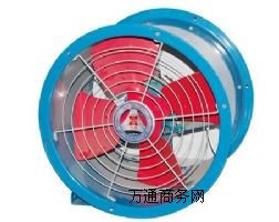 ʯ���f�S���L�Cʯ���f�S���L�C����S