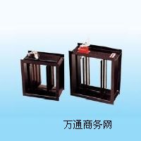 ����ʯ���f�����yʯ���f�����y����S