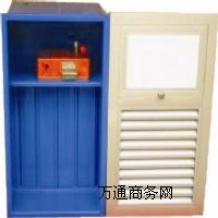 ����ʯ���f���~�ş���ʯ���f���~�ş�������S