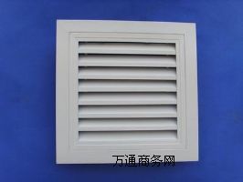 ����(y��ng)ʯ���f������~ʯ���f������~����S