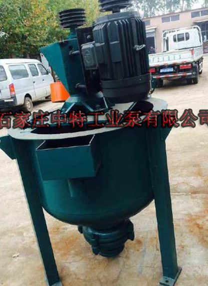 �S��ֱ�N4rv-af��ĭ�� ��ĥ�Ͻ���ʽ�� afϵ�б�