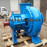 �����̙C-d����ĥ�Κ����{�� �S�����a(ch��n)���鿴��