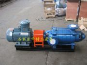 dg85-67x4 dg��ˮ偠t�oˮ�� ѭ�h(hu��n)ˮ�� �༉��