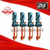 fyҺ�����۱� ���I(y��)fyҺ�±� ��ЧfyҺ�±ã��鿴��