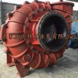 �S�Ҽӹ�����ֱ�N50dt-a30Ó��ѭ�h�ÙCе�ܷ����Ó���