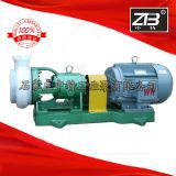 �S��ֱ�Nfsb/fsb-l�ͷ��Ͻ�/������/fsb�͸��g����