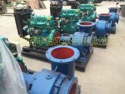 ��ע�����Ãr�񣬻����Ãr�񣬻����Ãr������� hw��������̖