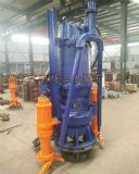 nsq��ɳ�ø߉��_ϴ��ɳ�����������۱�