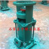 ��ꖟ��Nlg�͸ߌӽ����༉�ÏS��