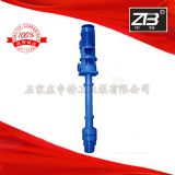 �ӱ����l����500lp-50��������ʽ�L�S��