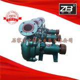 �S��ֱ�N��psɰ���Pʽ��ɰ�� ���|��ĥɰ�� �ƏV